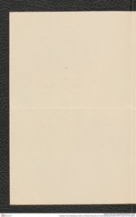 Nachlass Franz Steindachner, Brief von Richard Kossmann an Franz Steindachner (29.03.1877), Inv.Nr. 277.02, Seite 2